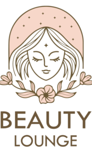 Book Appointment – Beauty Lounge